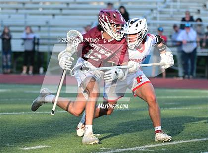 Thumbnail 1 in North Haven @ Foran photogallery.