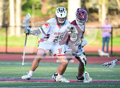 Thumbnail 1 in North Haven @ Foran photogallery.