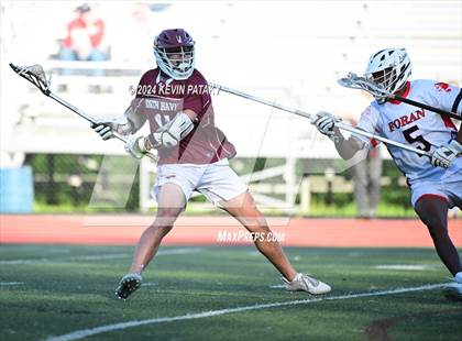 Thumbnail 2 in North Haven @ Foran photogallery.