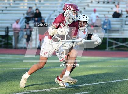 Thumbnail 2 in North Haven @ Foran photogallery.