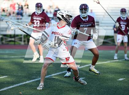 Thumbnail 1 in North Haven @ Foran photogallery.