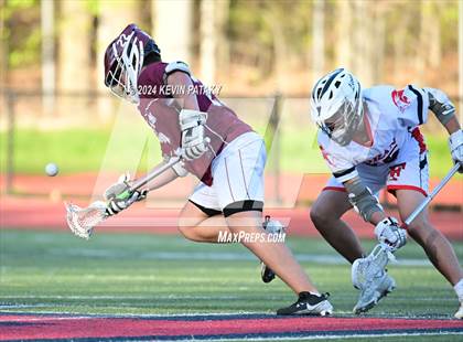 Thumbnail 2 in North Haven @ Foran photogallery.