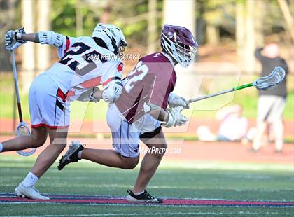 Thumbnail 2 in North Haven @ Foran photogallery.