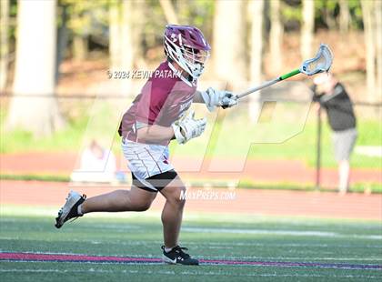 Thumbnail 1 in North Haven @ Foran photogallery.