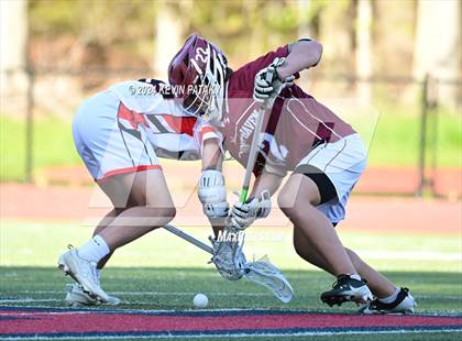 Thumbnail 2 in North Haven @ Foran photogallery.