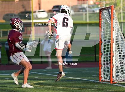 Thumbnail 1 in North Haven @ Foran photogallery.