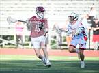 Photo from the gallery "North Haven @ Foran"