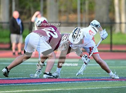 Thumbnail 1 in North Haven @ Foran photogallery.
