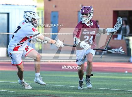 Thumbnail 1 in North Haven @ Foran photogallery.
