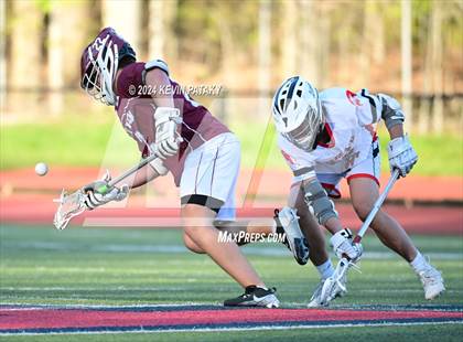 Thumbnail 1 in North Haven @ Foran photogallery.