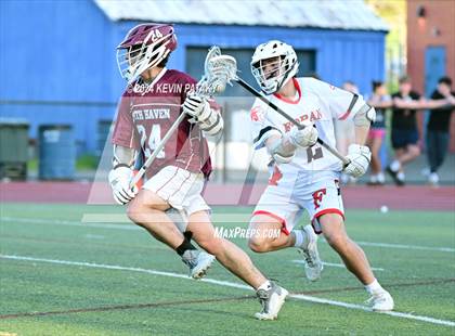 Thumbnail 2 in North Haven @ Foran photogallery.