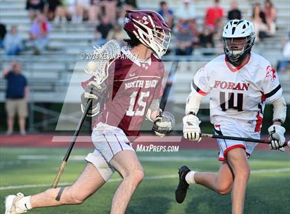 Thumbnail 1 in North Haven @ Foran photogallery.