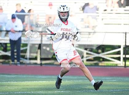 Thumbnail 3 in North Haven @ Foran photogallery.
