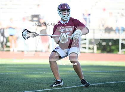 Thumbnail 2 in North Haven @ Foran photogallery.