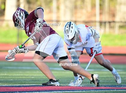 Thumbnail 2 in North Haven @ Foran photogallery.