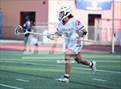Photo from the gallery "North Haven @ Foran"