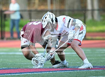 Thumbnail 3 in North Haven @ Foran photogallery.