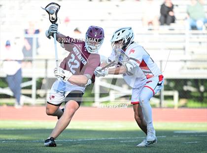 Thumbnail 3 in North Haven @ Foran photogallery.