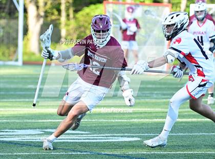 Thumbnail 2 in North Haven @ Foran photogallery.