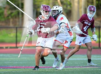 Thumbnail 2 in North Haven @ Foran photogallery.