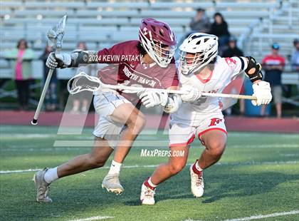 Thumbnail 2 in North Haven @ Foran photogallery.