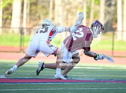 Thumbnail 3 in North Haven @ Foran photogallery.
