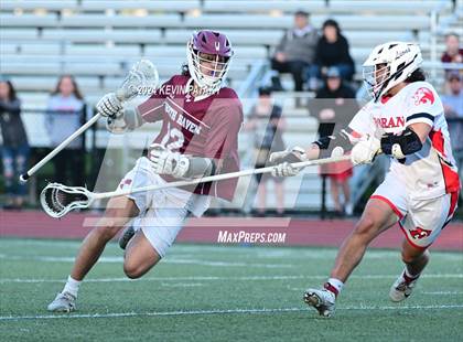Thumbnail 2 in North Haven @ Foran photogallery.