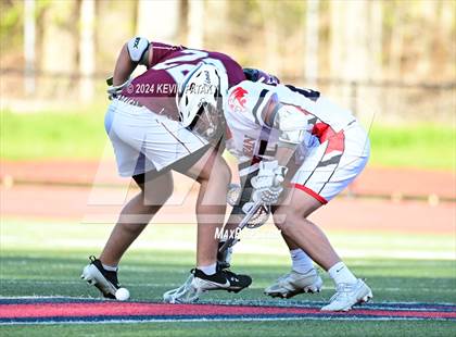 Thumbnail 3 in North Haven @ Foran photogallery.