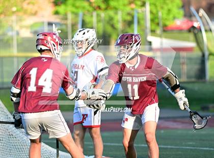 Thumbnail 1 in North Haven @ Foran photogallery.