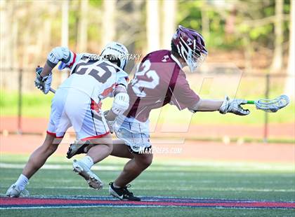 Thumbnail 3 in North Haven @ Foran photogallery.
