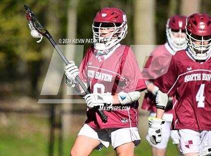 Thumbnail 3 in North Haven @ Foran photogallery.