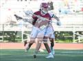Photo from the gallery "North Haven @ Foran"