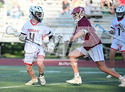 Thumbnail 2 in North Haven @ Foran photogallery.
