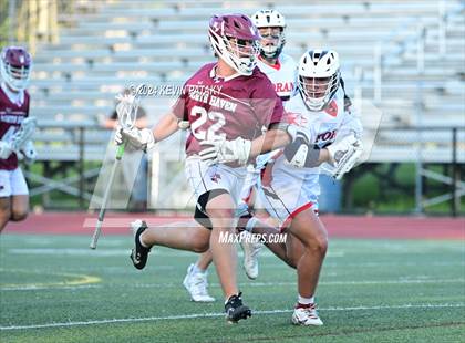 Thumbnail 3 in North Haven @ Foran photogallery.