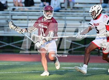Thumbnail 3 in North Haven @ Foran photogallery.