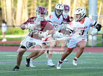 Thumbnail 2 in North Haven @ Foran photogallery.