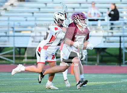 Thumbnail 2 in North Haven @ Foran photogallery.