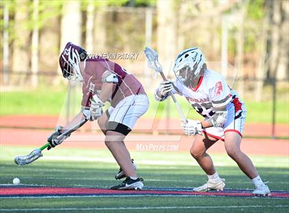 Thumbnail 2 in North Haven @ Foran photogallery.