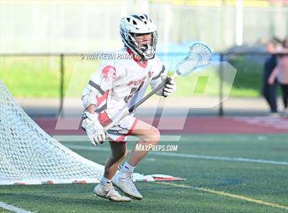 Thumbnail 1 in North Haven @ Foran photogallery.