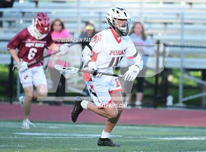 Thumbnail 3 in North Haven @ Foran photogallery.