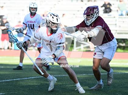 Thumbnail 2 in North Haven @ Foran photogallery.