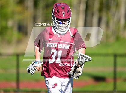 Thumbnail 3 in North Haven @ Foran photogallery.