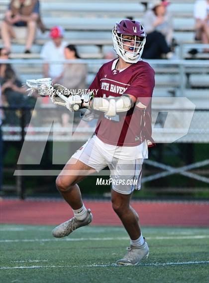 Thumbnail 2 in North Haven @ Foran photogallery.