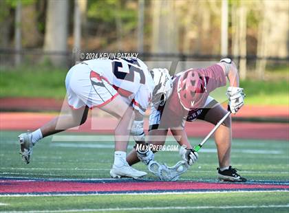 Thumbnail 1 in North Haven @ Foran photogallery.