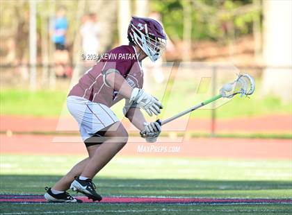 Thumbnail 3 in North Haven @ Foran photogallery.