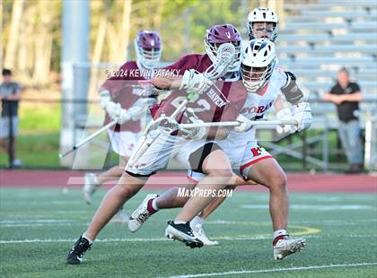 Thumbnail 2 in North Haven @ Foran photogallery.