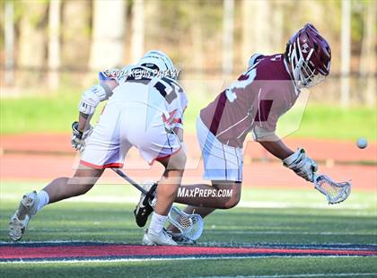 Thumbnail 1 in North Haven @ Foran photogallery.
