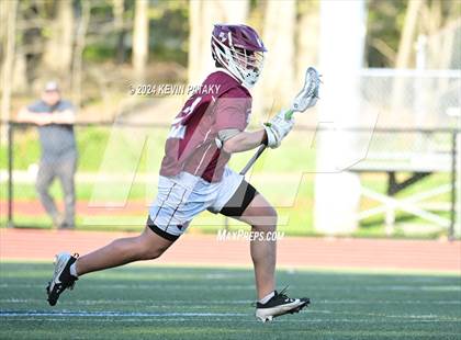 Thumbnail 1 in North Haven @ Foran photogallery.