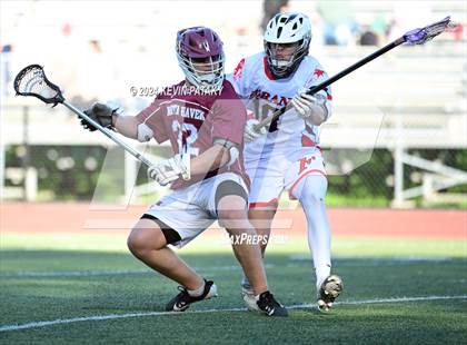 Thumbnail 3 in North Haven @ Foran photogallery.