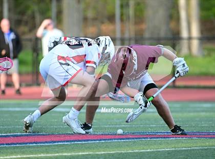 Thumbnail 3 in North Haven @ Foran photogallery.